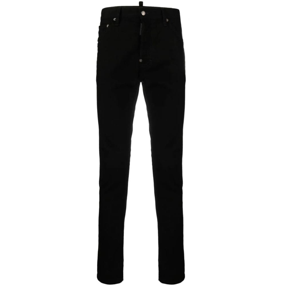 Dsquared2 - Jeans 'Cool Guy' pour Hommes