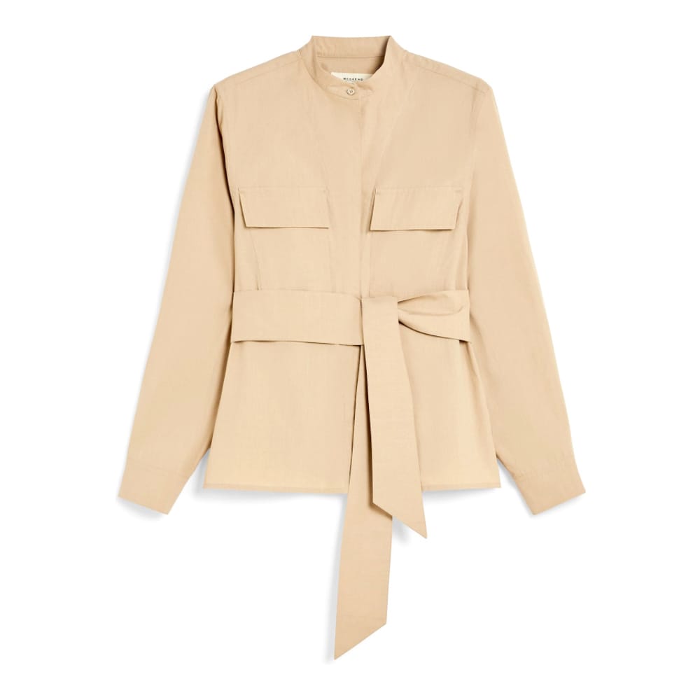 Weekend max mara - Veste pour Femmes