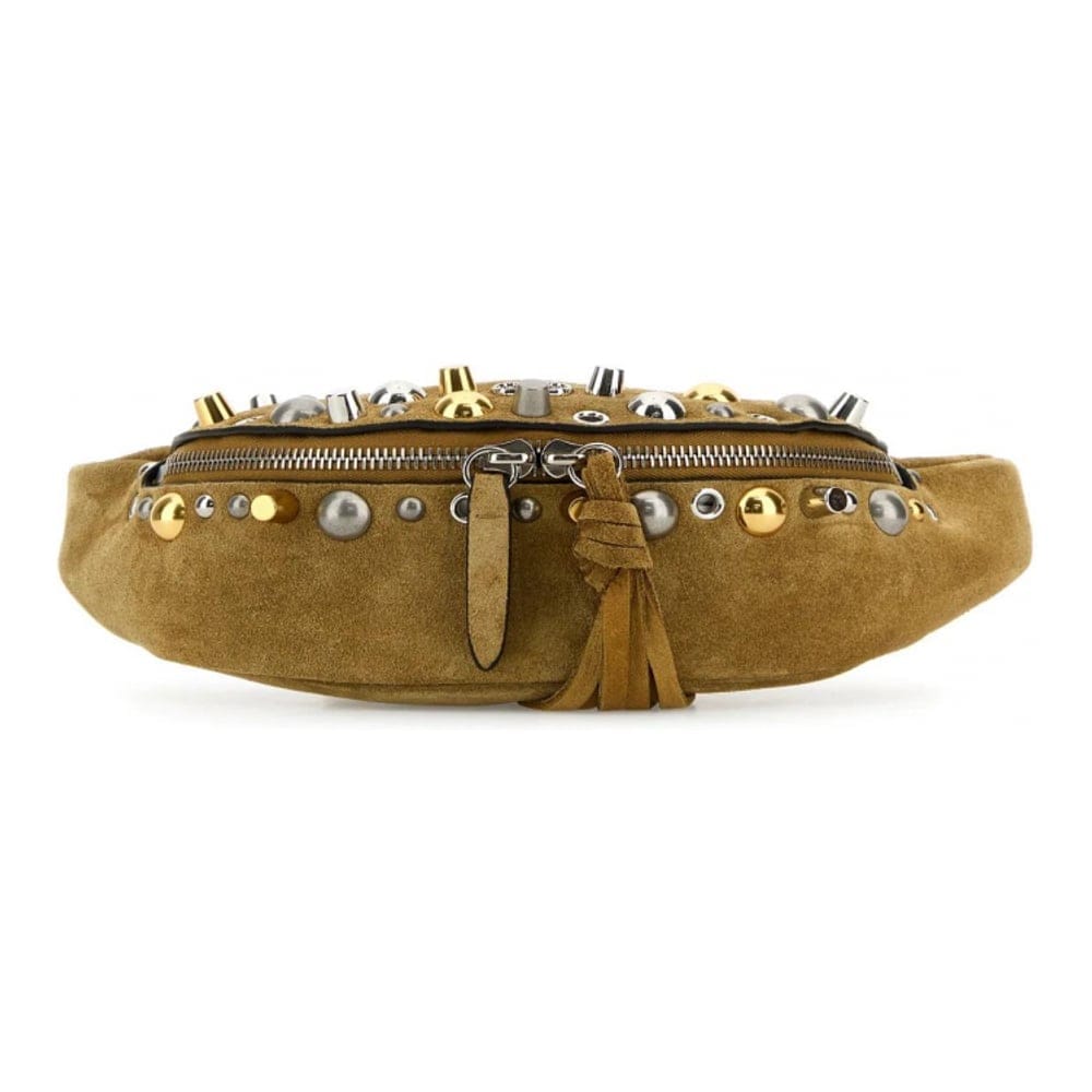 Valentino garavani - Sac ceinture 'Nellcôte' pour Hommes