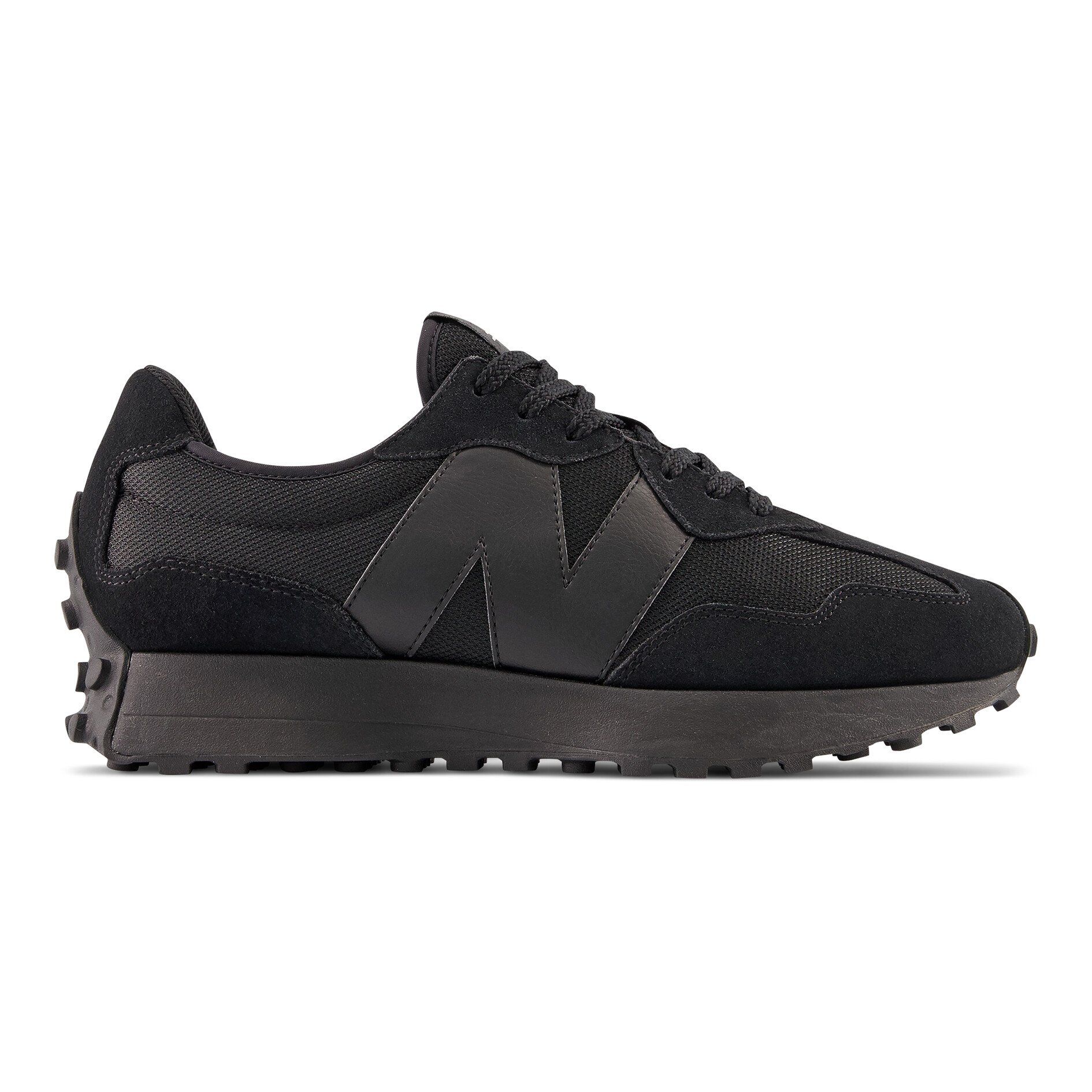 New Balance - MS327CTB