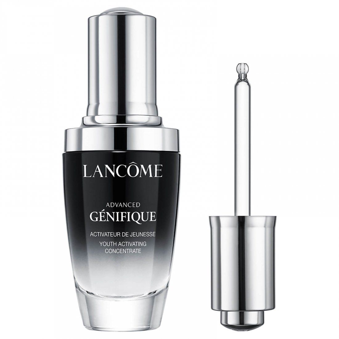 Lancôme - Sérum pour le visage 'Advanced Génifique' - 30 ml