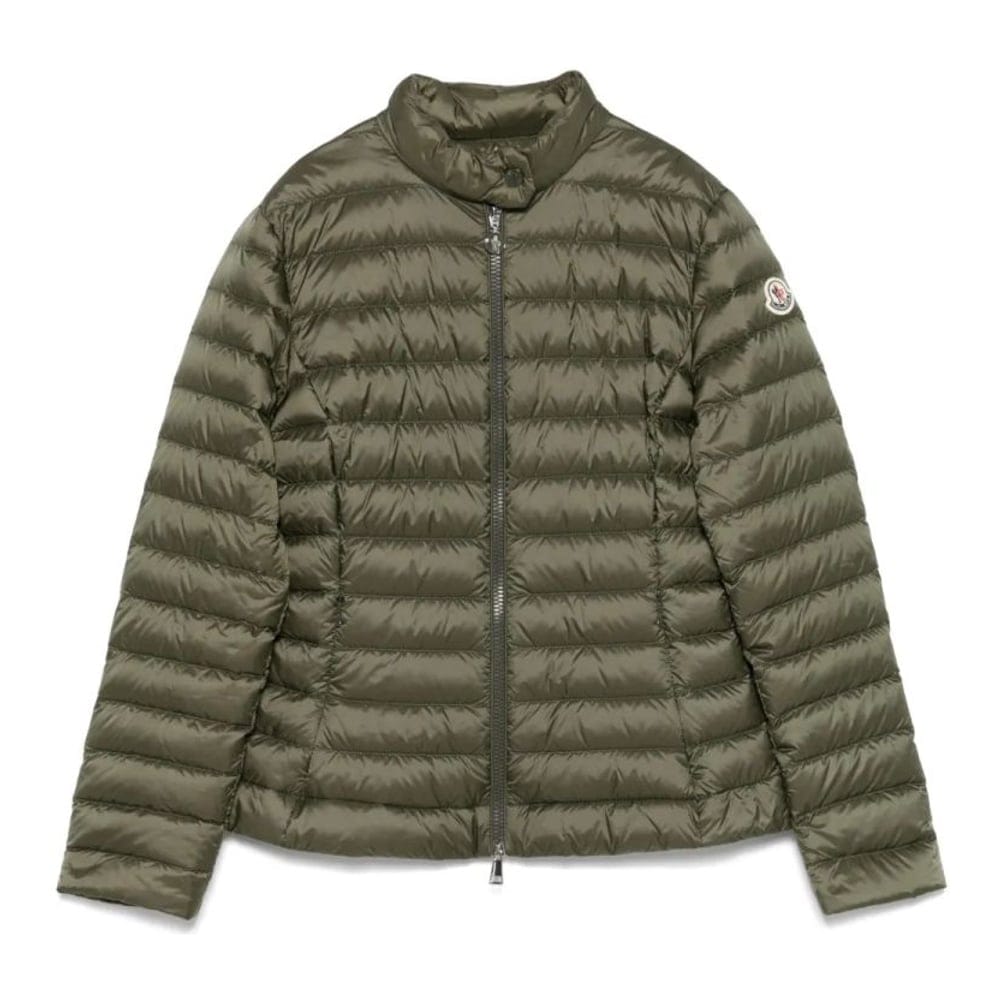 Moncler - Veste matelassée 'Igelle' pour Femmes