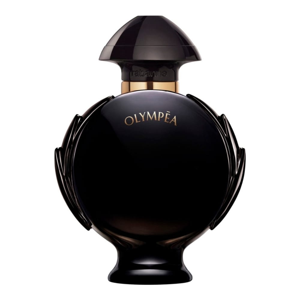 Paco rabanne - Parfum 'Olympéa' - 30 ml