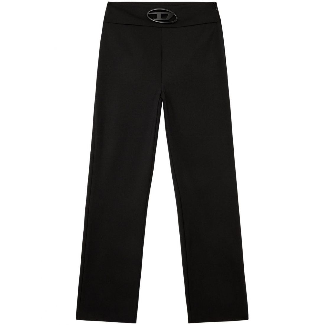 Diesel - "Pantalon 'Ersy' pour Femmes"