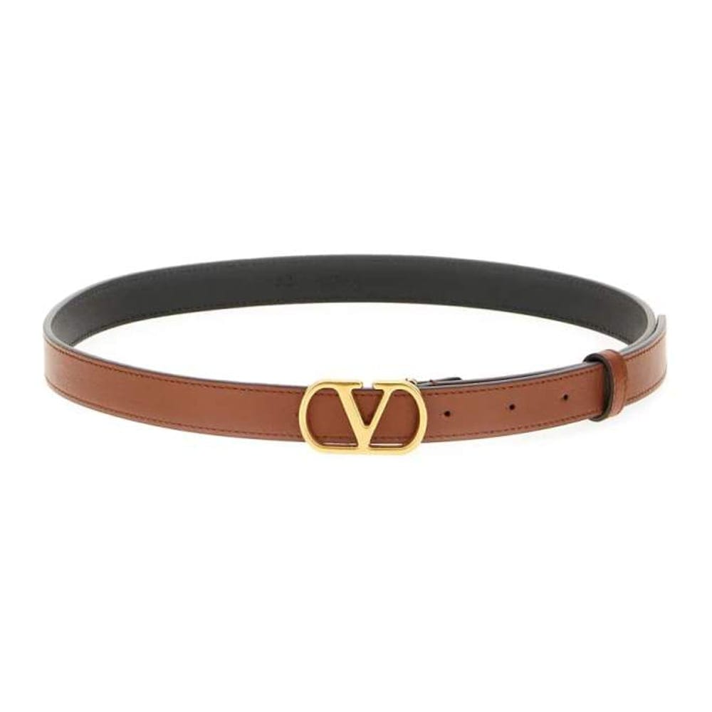 Valentino garavani - Ceinture pour Femmes