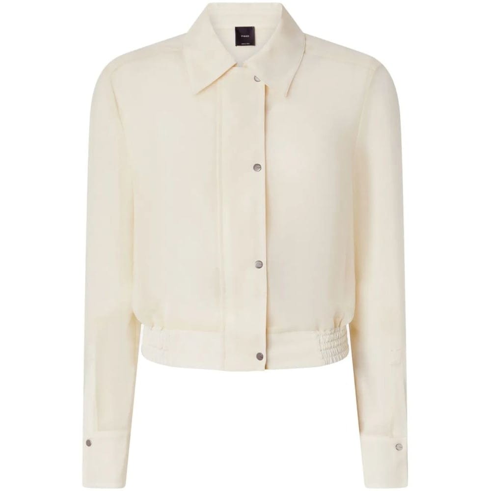 Pinko - Surchemise pour Femmes