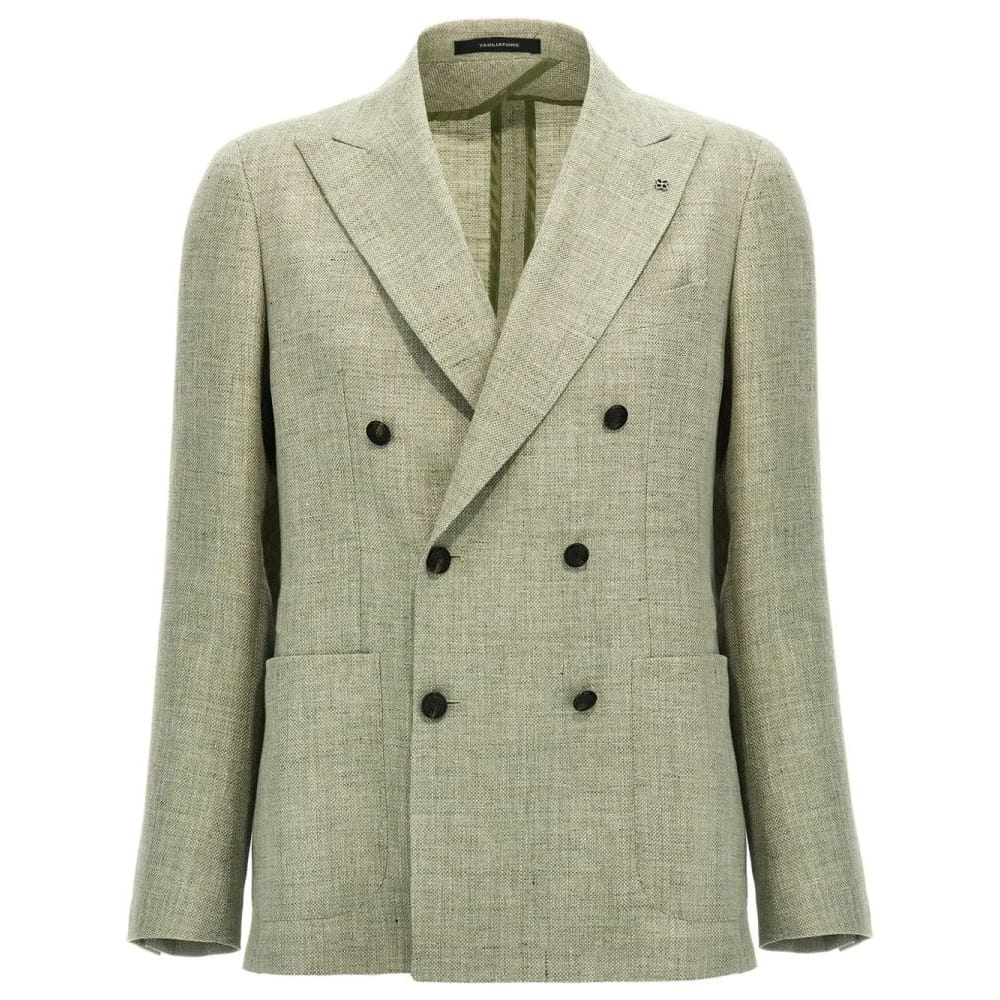 Tagliatore - Blazer 'Montecarlo' pour Hommes