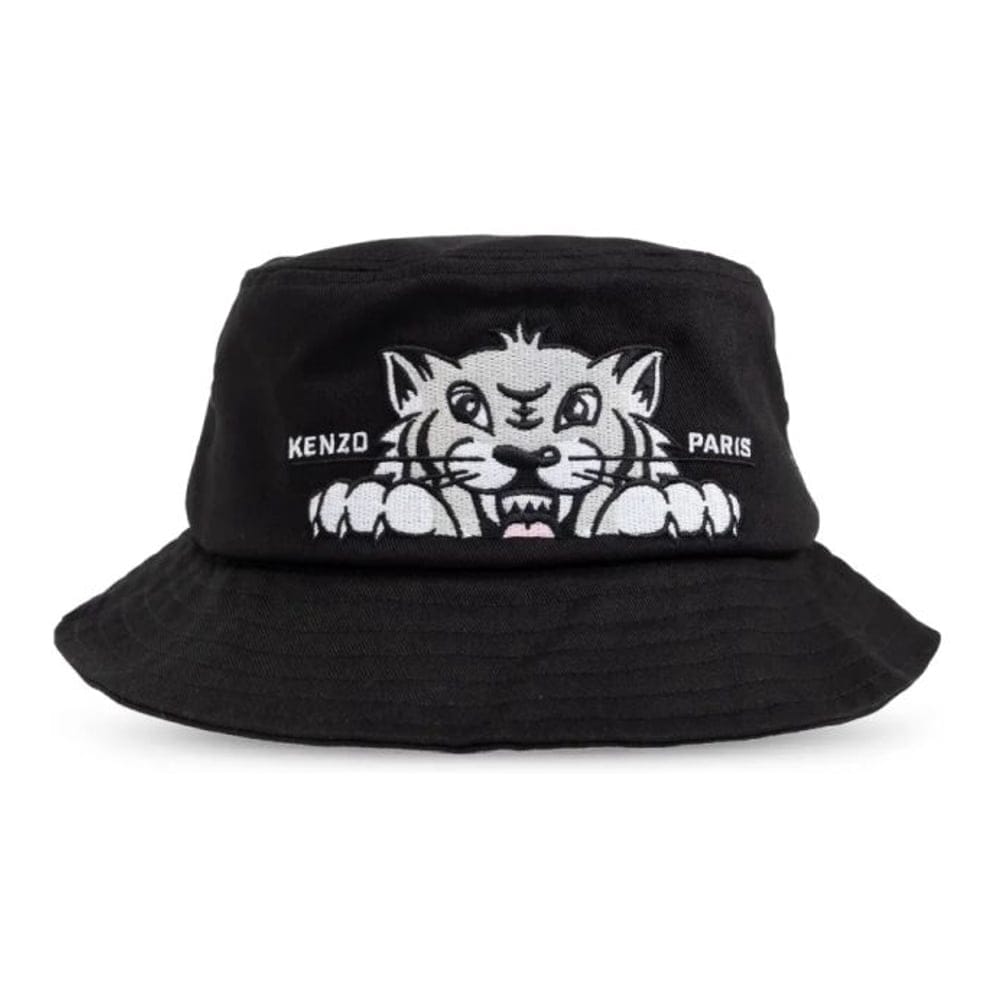 Kenzo - Chapeau 'Varsity' pour Hommes