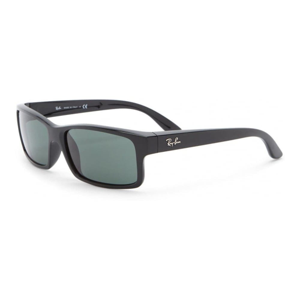 Ray-ban - Lunettes de soleil 'Square' pour Femmes