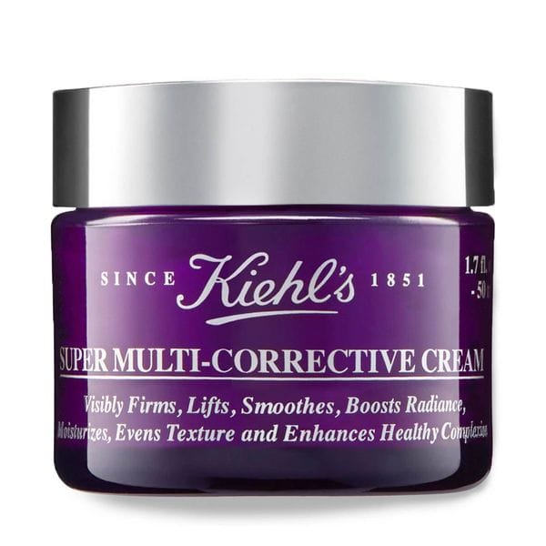 Kiehl's - Crème anti-âge 'Super Multi-Corrective' - 50 ml