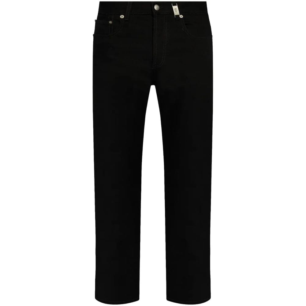 Alexander mcqueen - Jeans pour Hommes