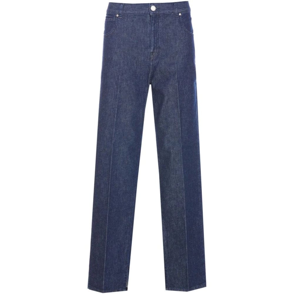 Pinko - Jeans pour Femmes