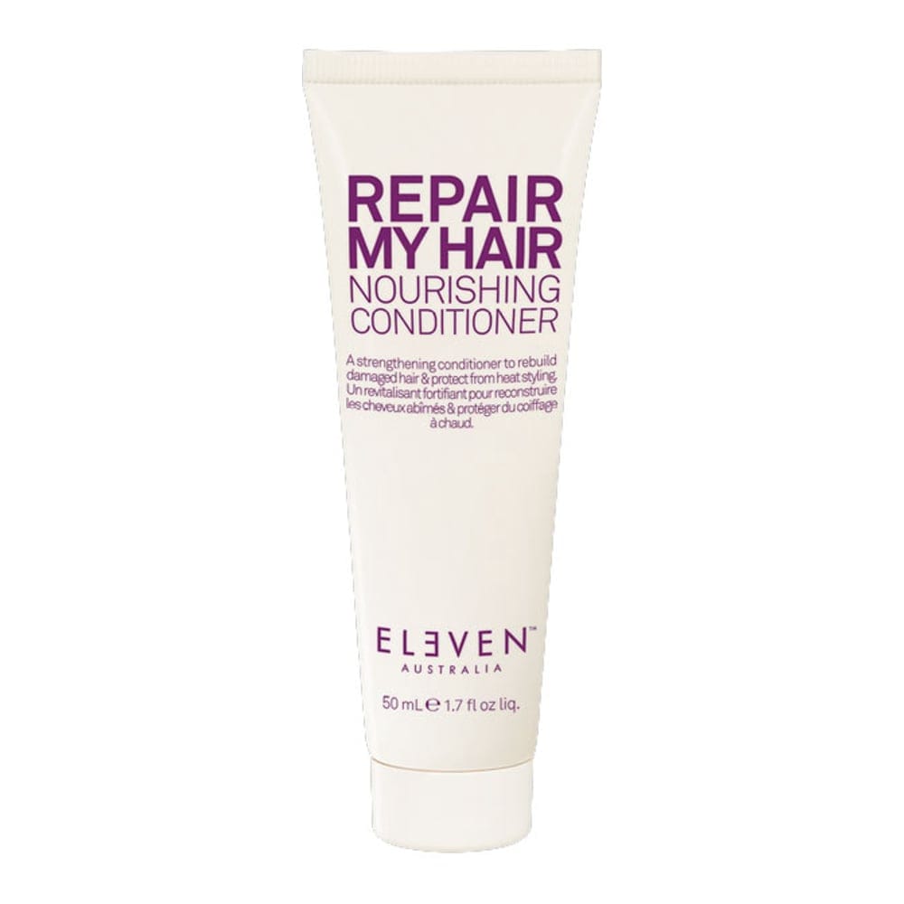 Eleven australia - Après-shampoing 'Repair My Hair' - 50 ml