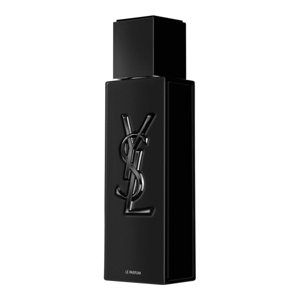 Yves saint laurent - Parfum 'MYSLF' - 40 ml