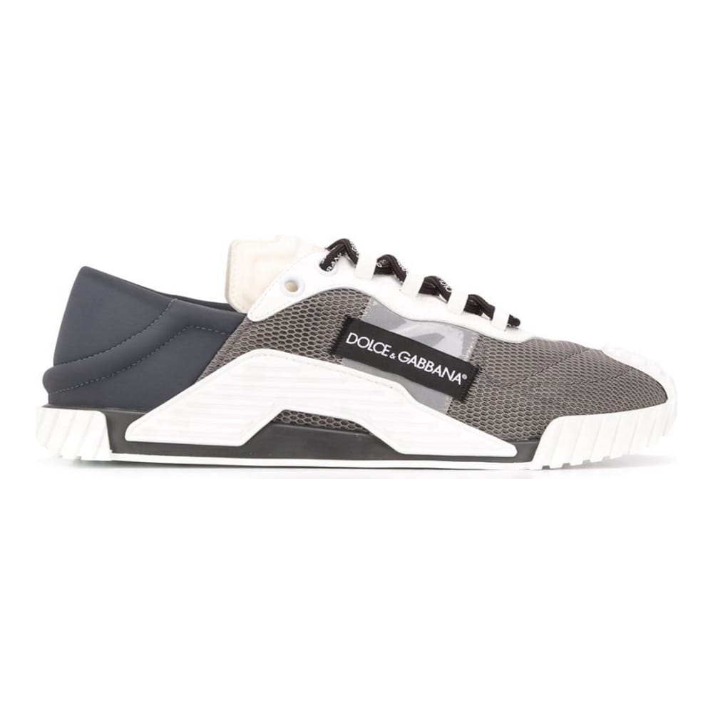 Dolce&gabbana - Sneakers 'NS1' pour Hommes