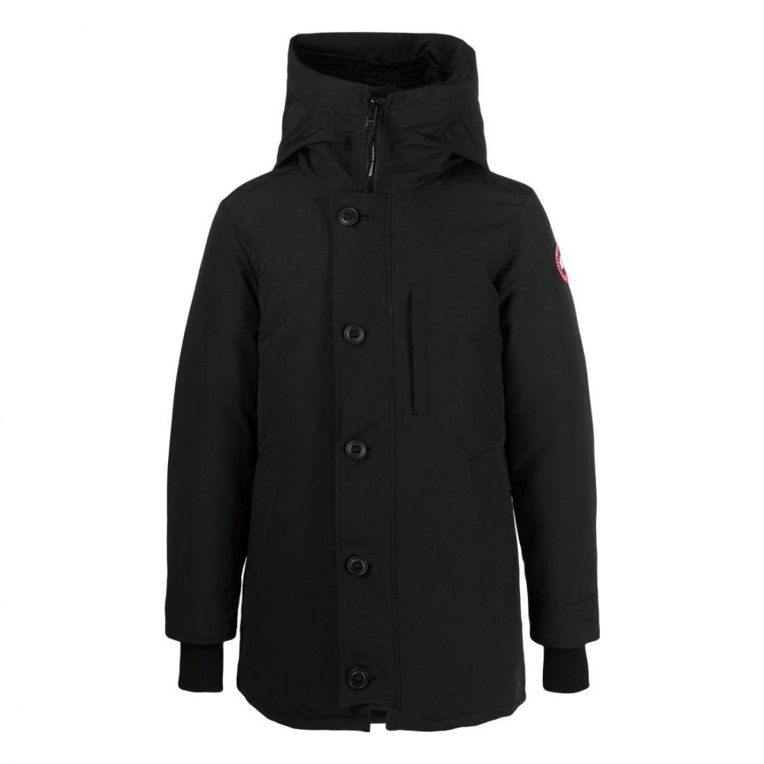 Canada Goose - Parka 'Padded' pour Hommes