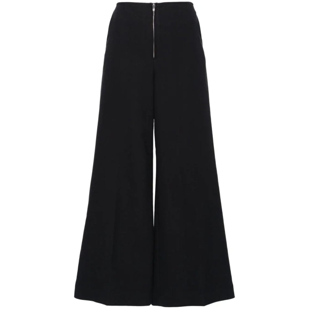 Toteme - Pantalon pour Femmes