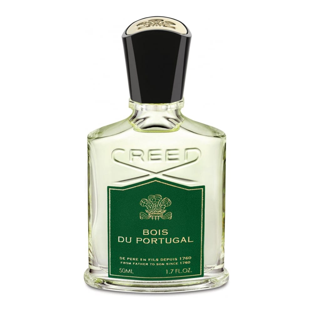 Creed - Eau de parfum 'Bois du Portugal' - 50 ml