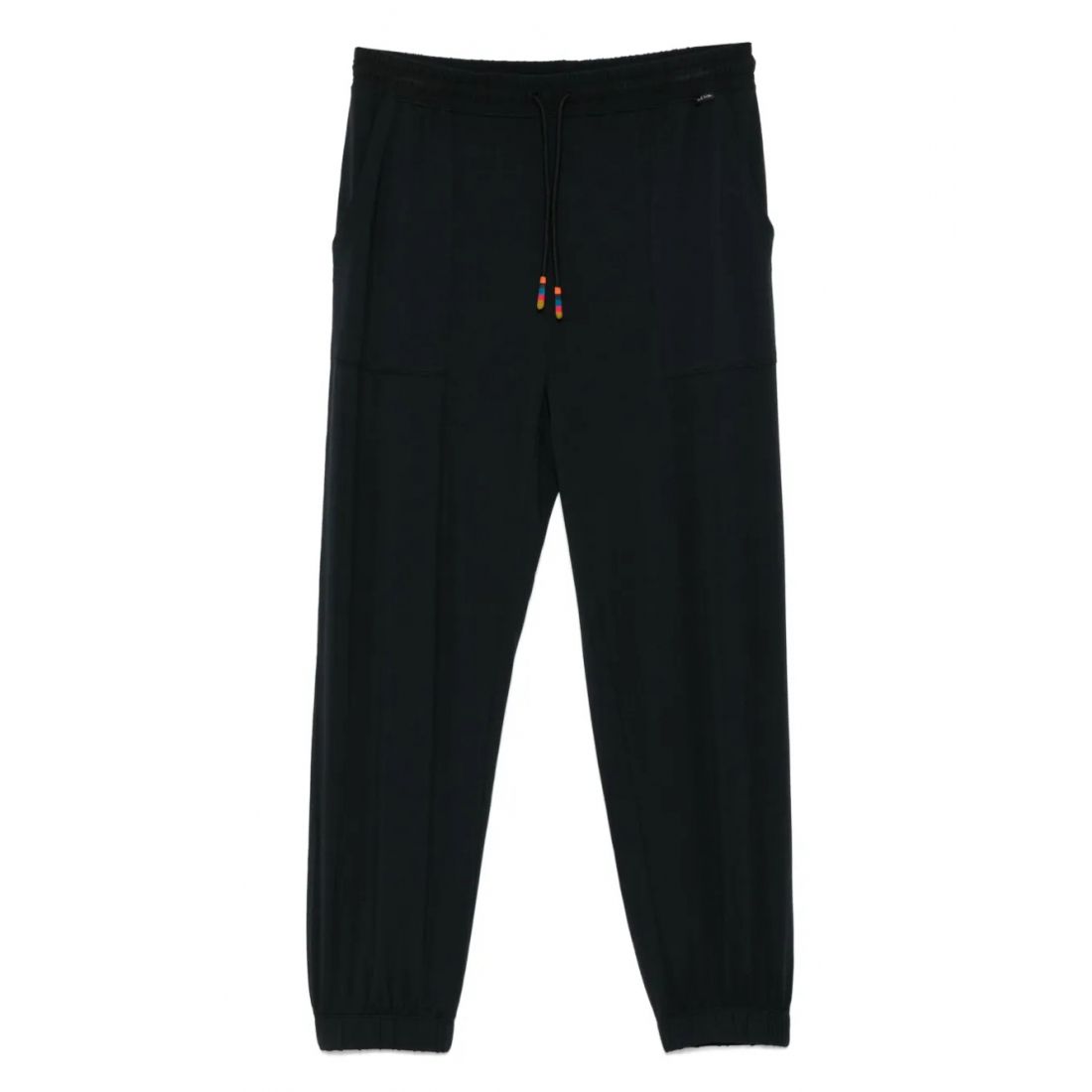 Paul smith - "Pantalon 'Harry' pour Hommes"