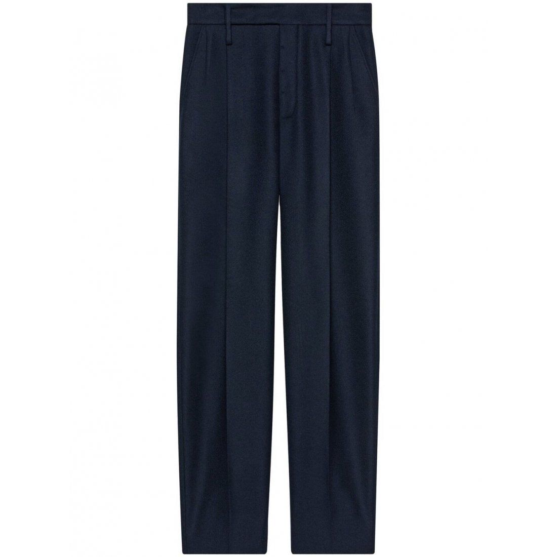 Gucci - Pantalon 'Tailored' pour Femmes