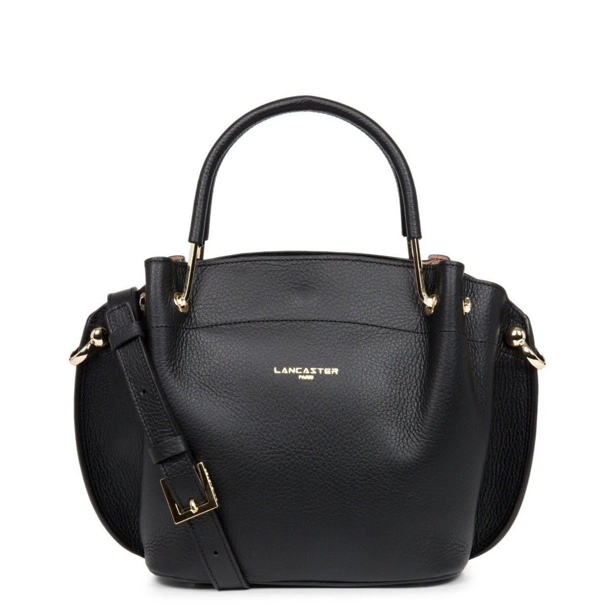 Lancaster - 470-18 FOULONNE DOUBLE