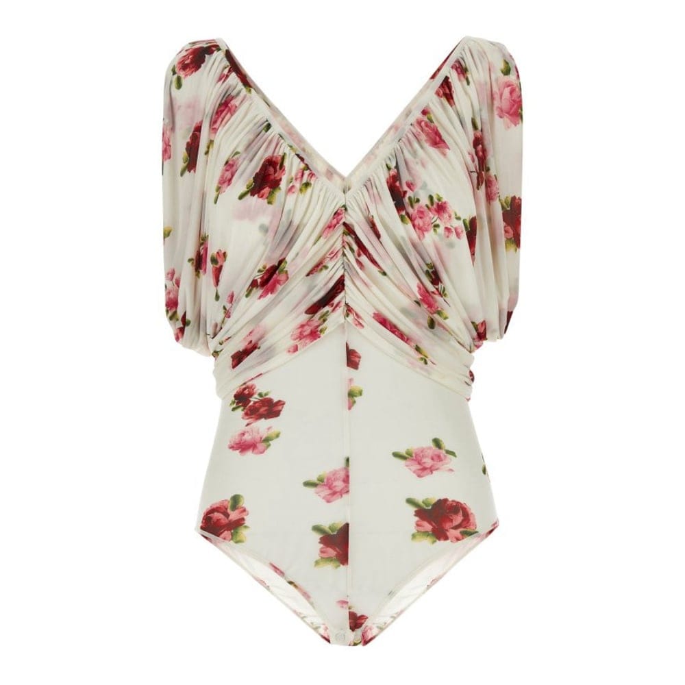 Magda butrym - Body 'Printed' pour Femmes