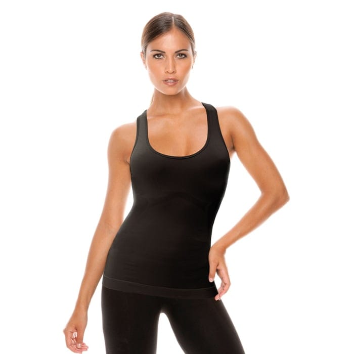 Active-fit - Débardeur de sport pour Femmes
