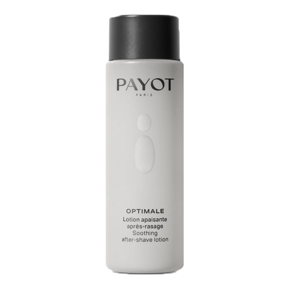 Payot - Lotion après-rasage 'Optimale Apaisante' - 100 ml