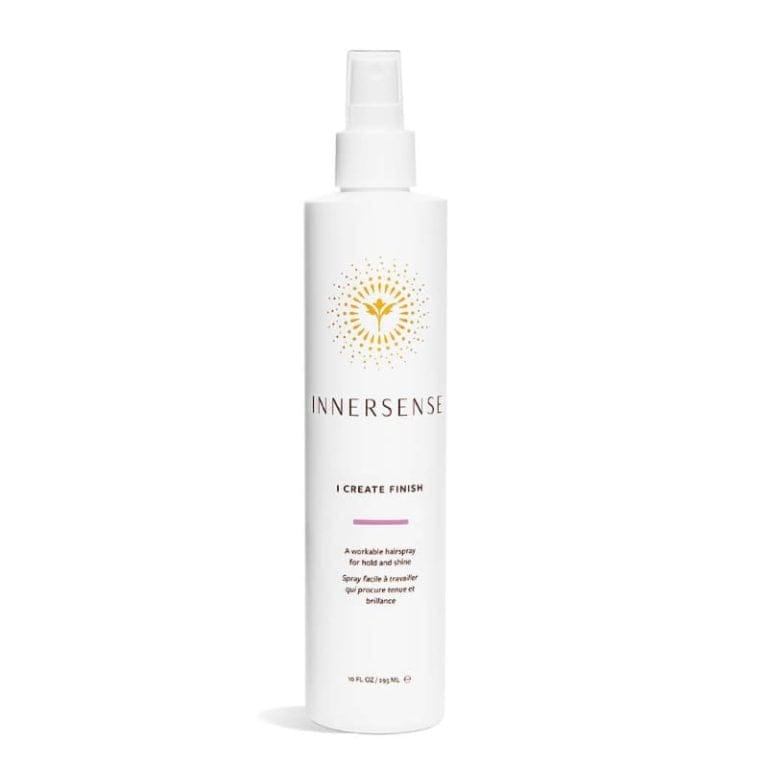 Innersense - Laque 'I Create Finish' - 295 ml