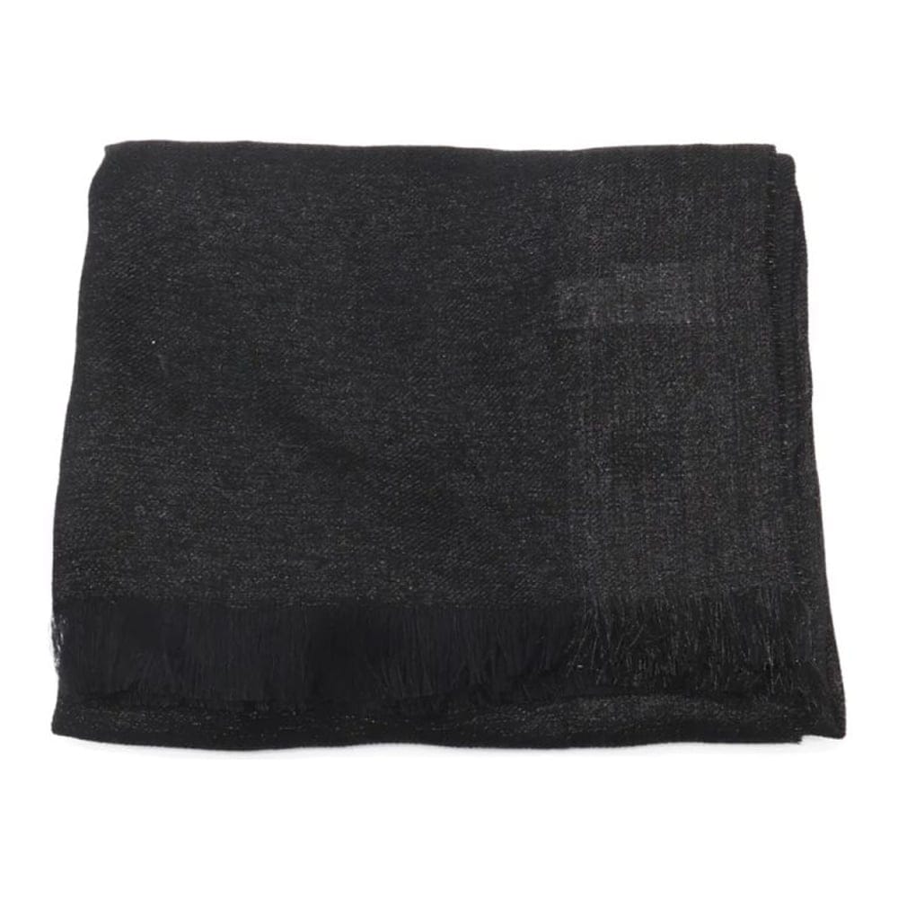 Fabiana filippi - Foulard pour Femmes