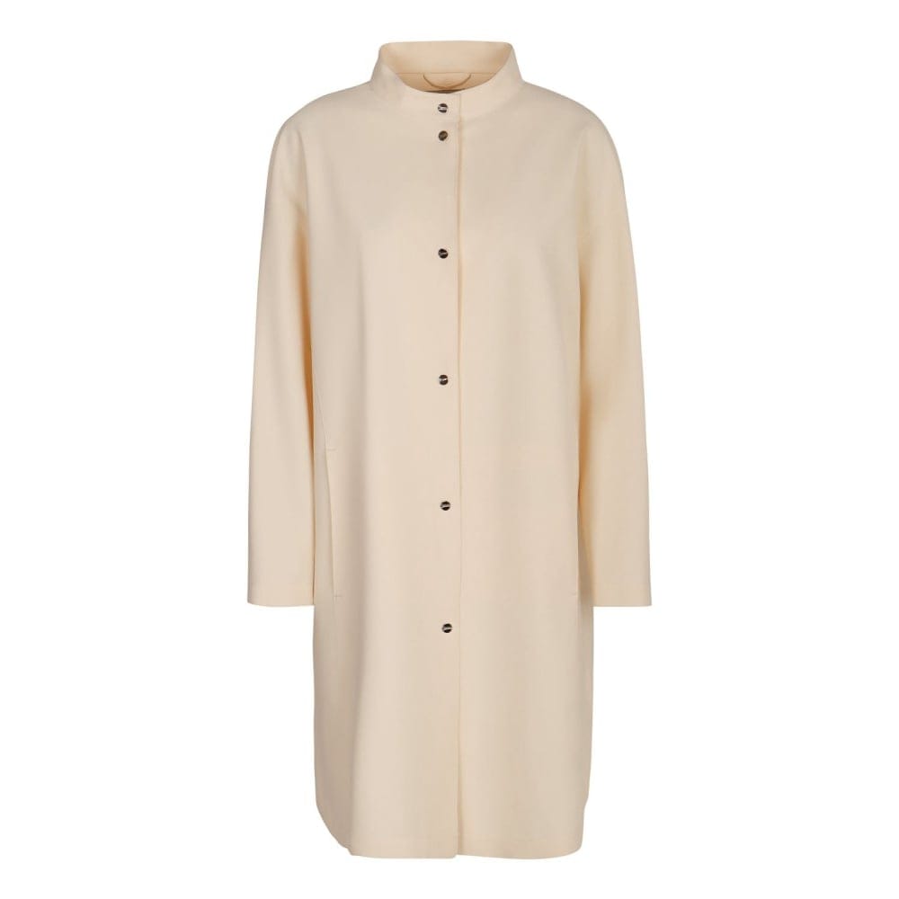 Herno - Veste 'Techno' pour Femmes
