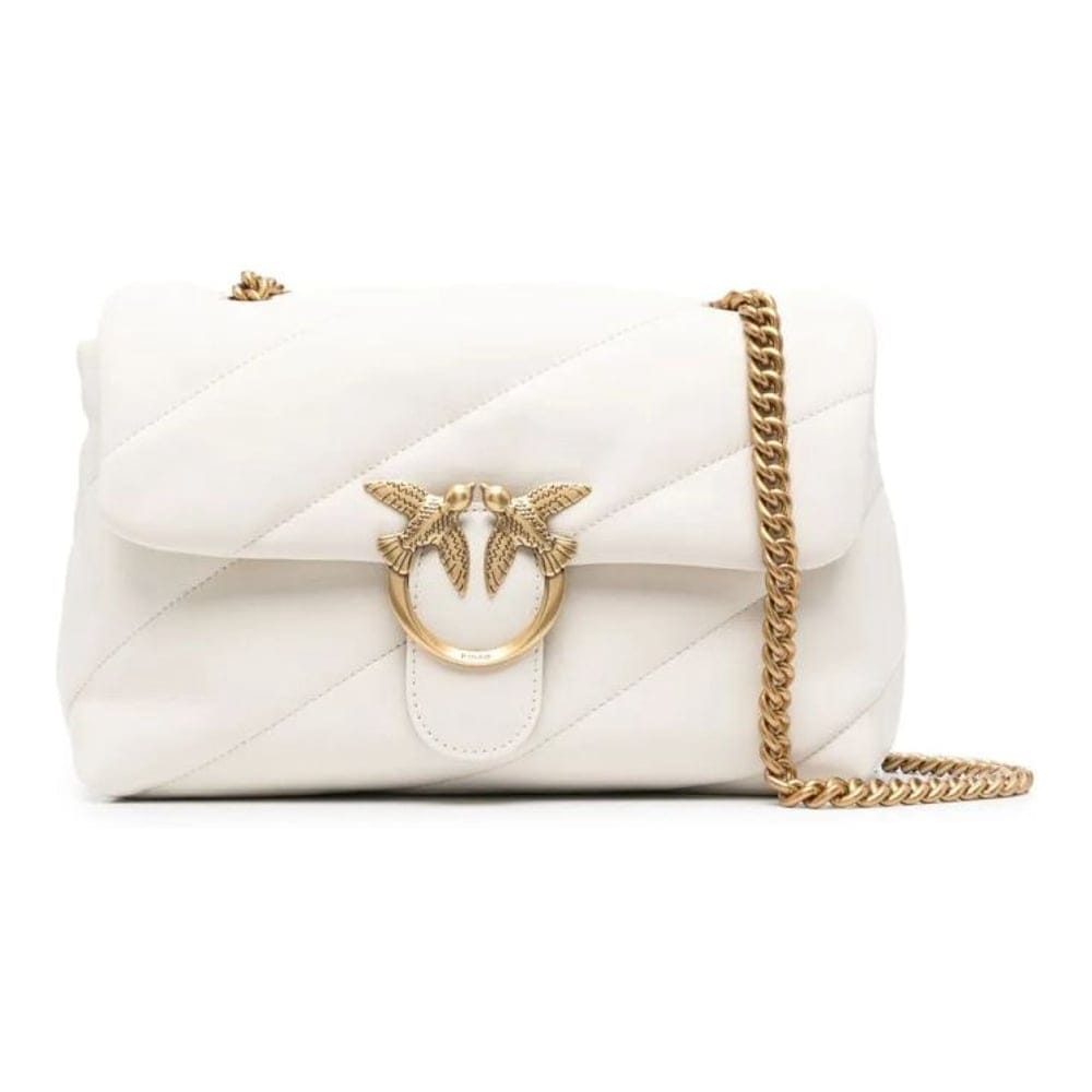 Pinko - Sac à bandoulière 'Love Classic Puff' pour Femmes