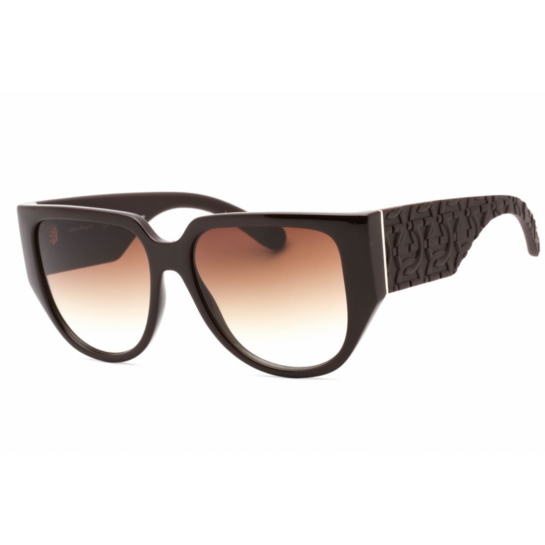 Ferragamo - Lunettes de soleil 'SF1088SE-208' pour Femmes