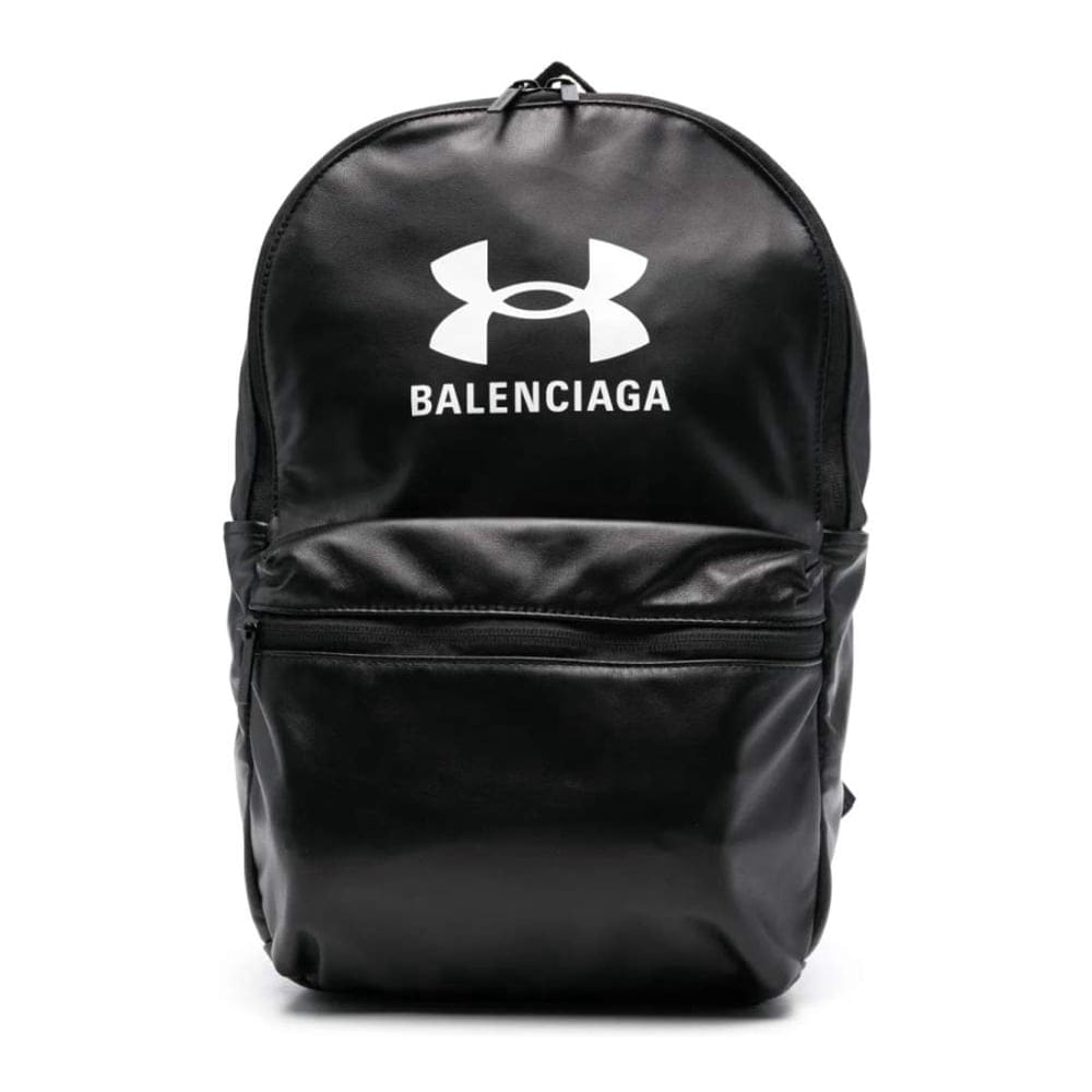 Balenciaga - Sac à dos 'Under Armour®'