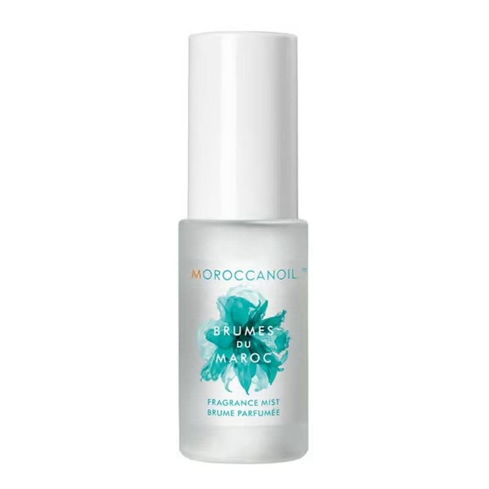 Moroccanoil - Parfum en spray 'Hair&Body Brumes Du Maroc' - 5 ml