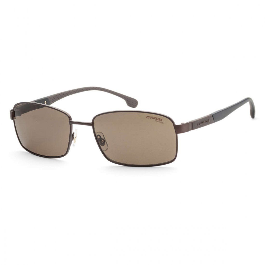 Carrera - Lunettes de soleil 'CA8037S' pour Hommes