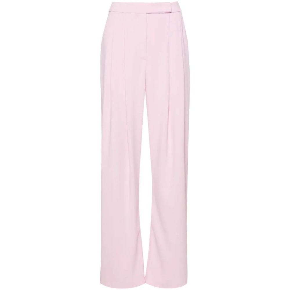 Pinko - Pantalon pour Femmes