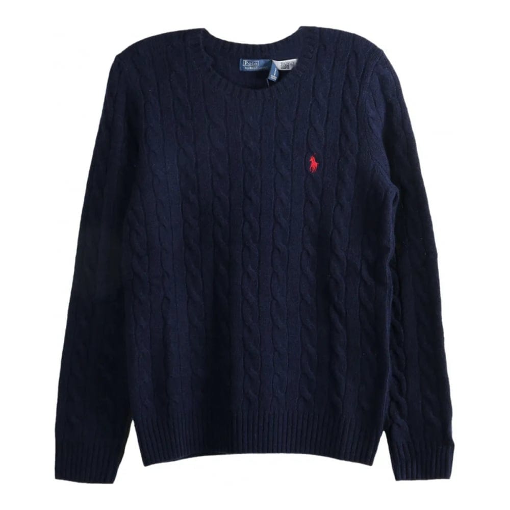 Polo ralph lauren - Pull pour Femmes