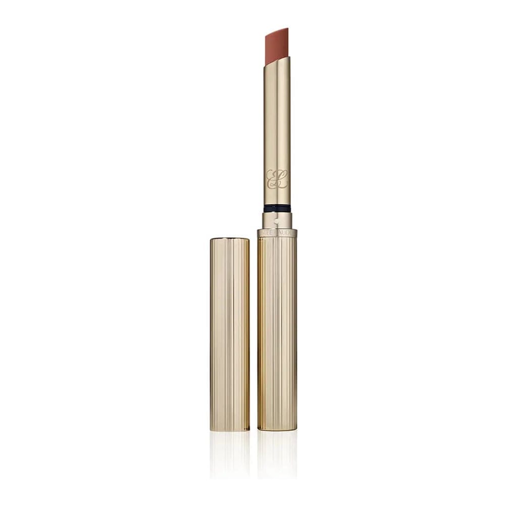 Estée lauder - Rouge à Lèvres 'Pure Color Explicit Matte' - [Brandcolor] 7 g