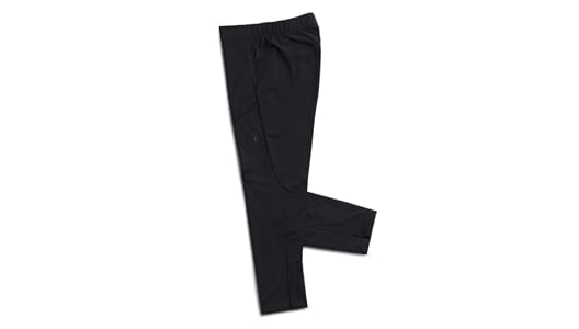 On Running - Active Pants M