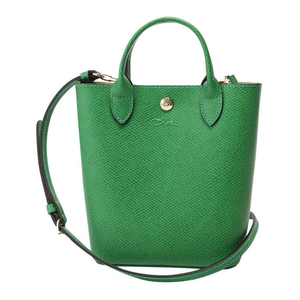Longchamp - Sac Cabas 'Xs Épure' pour Femmes