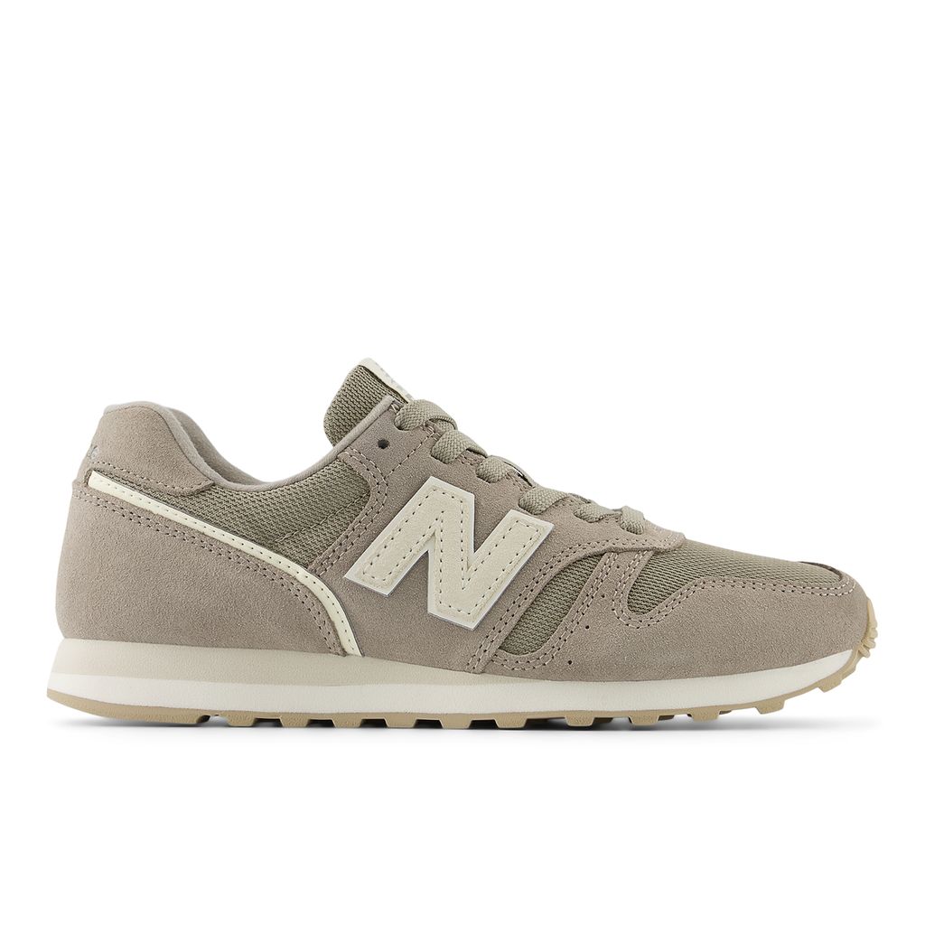 New balance WL373SH2-5.5  36