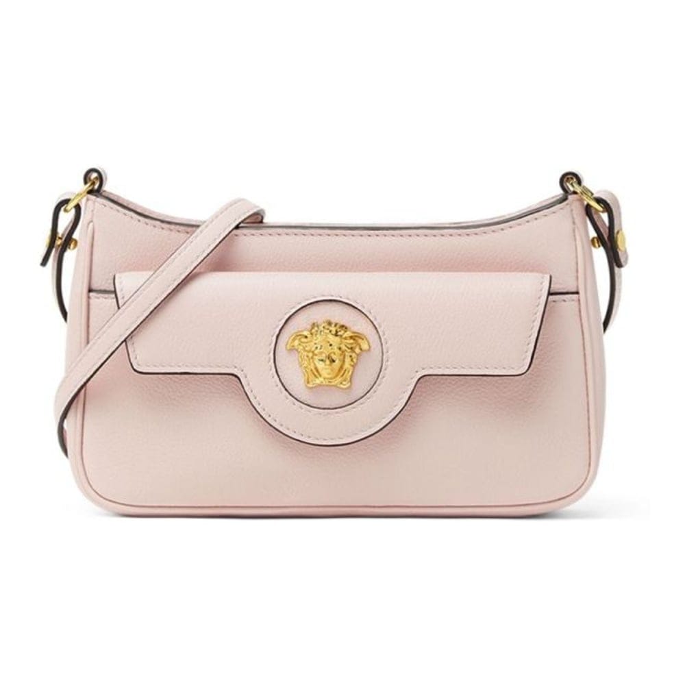 Versace - Sac à bandoulière 'La Medusa' pour Femmes