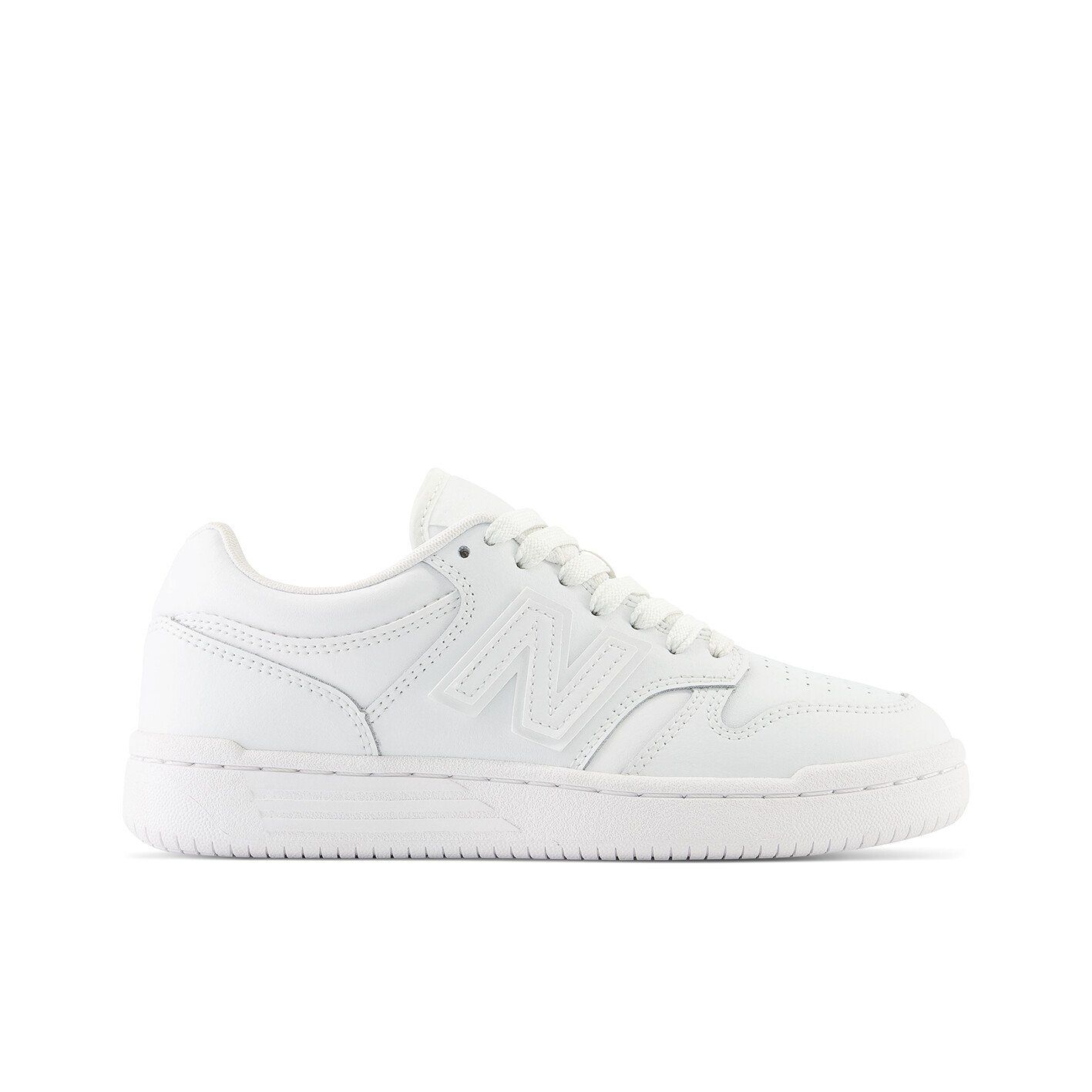 New balance - GSB4803W