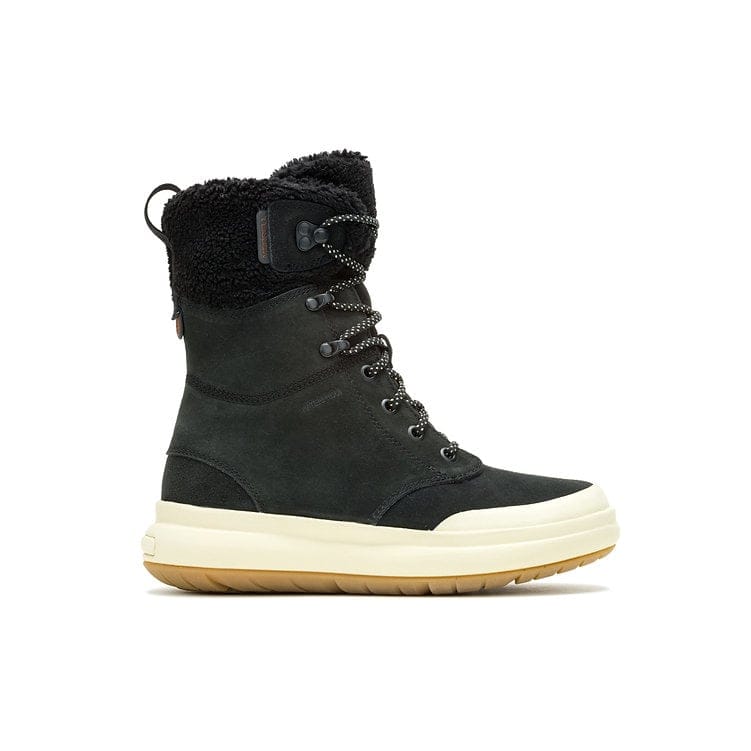 Merrell - MARQUETTE THERMO TALL ZIP WP