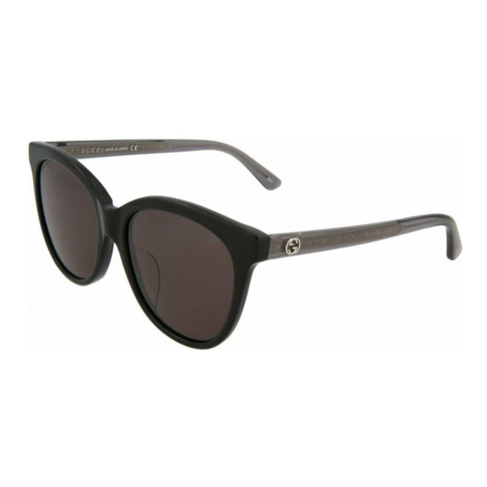 Gucci - '56mm Best Sunglasses' pour Femmes