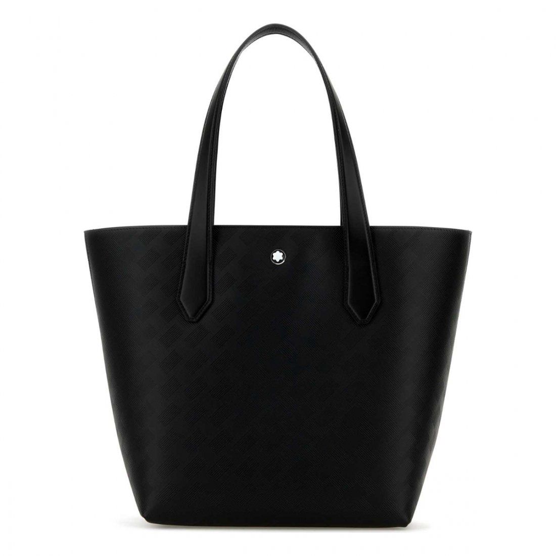 Montblanc - Sac à main shopping 'Extreme 3.0 146' pour Hommes