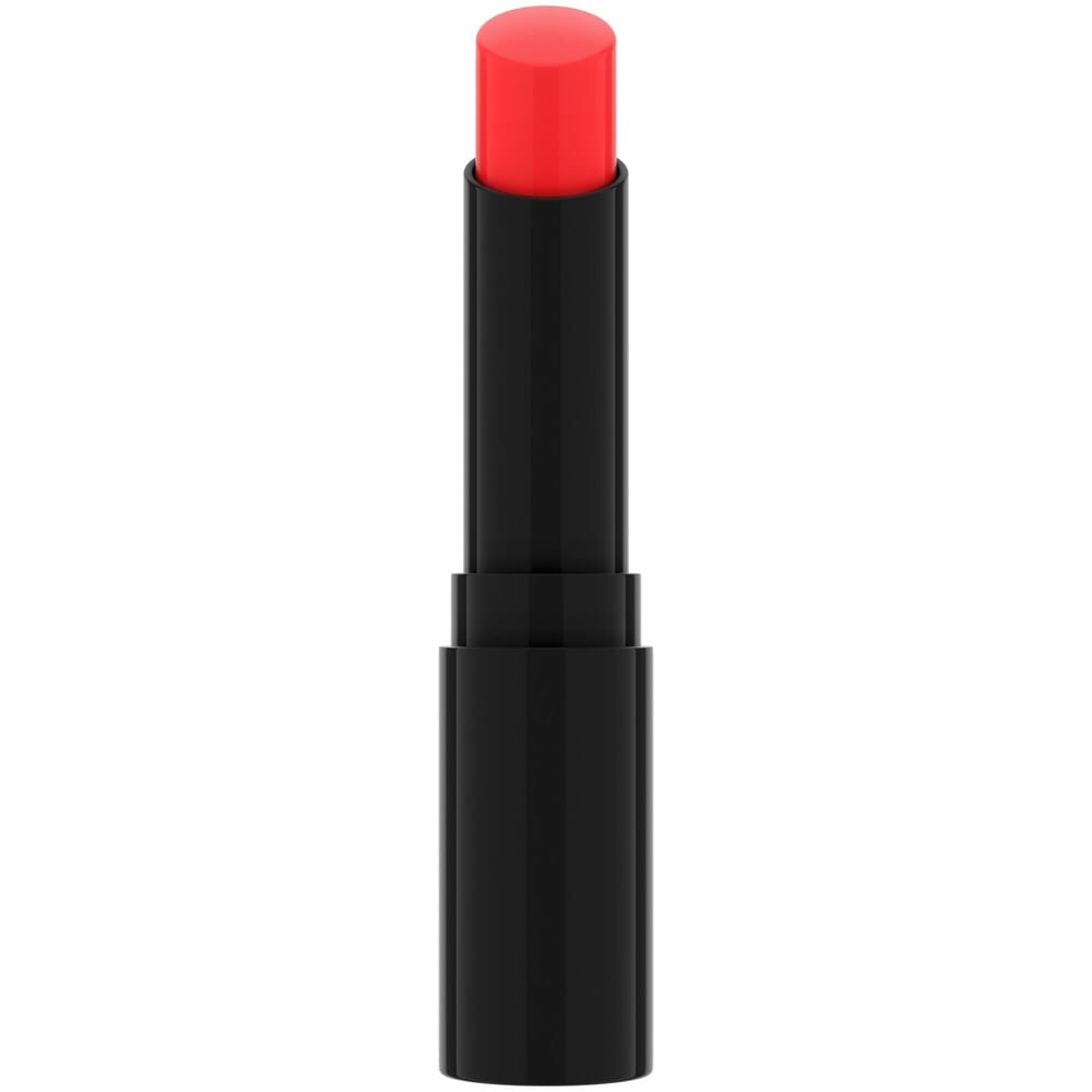 Catrice - Gloss 'Melting Kiss' - 030 Blushing Hard 2.6 g