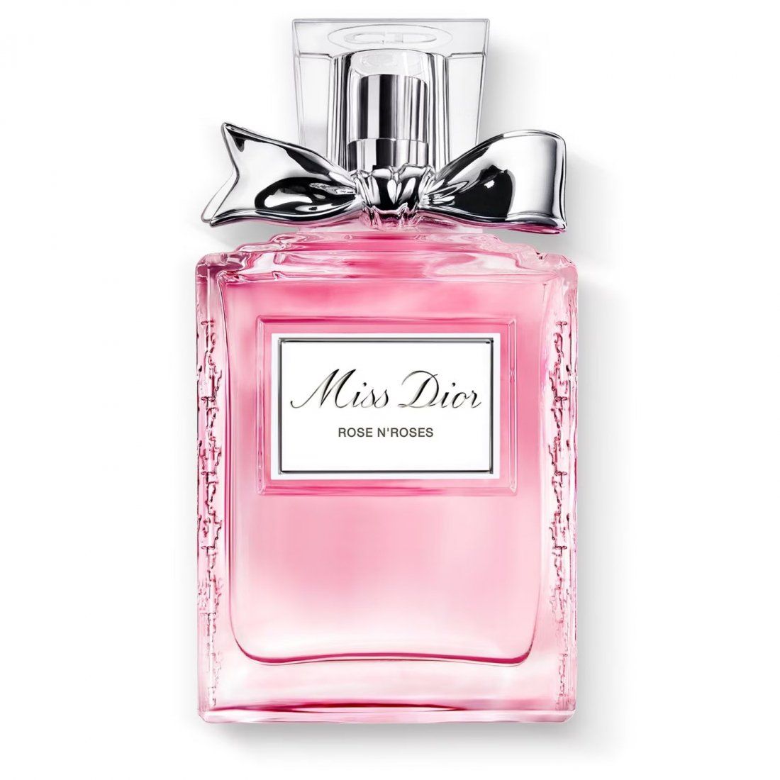 Dior - Eau de toilette 'Miss Dior Rose N'Roses' - 30 ml