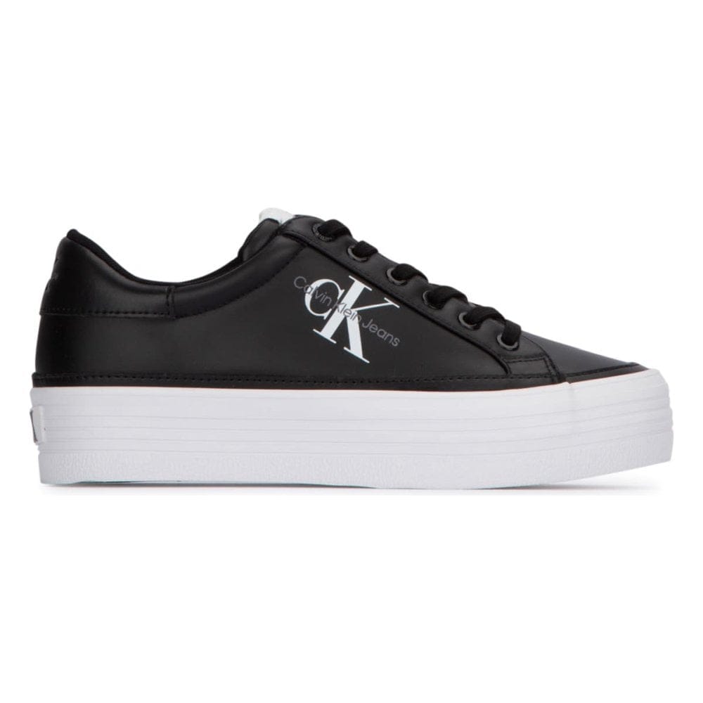 Calvin klein - Sneakers pour Femmes